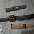 SAR 1000,  Apple Watch Series 10 46MM GPS