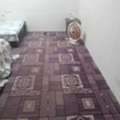 SAR 1100/month,  Furnished,  Simi Furnish Room Available