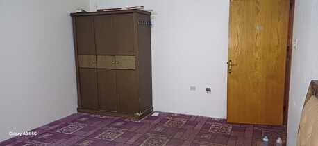 Jubail, Rooms for Rent, SAR 1100/month,  Furnished,  Simi Furnish Room Available