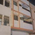 SAR 1166/month,  1166.66/Month , 3 BHK, 1 Bathroom, 1 Kitchen, 1Hall Bachelor Non Furnished Room