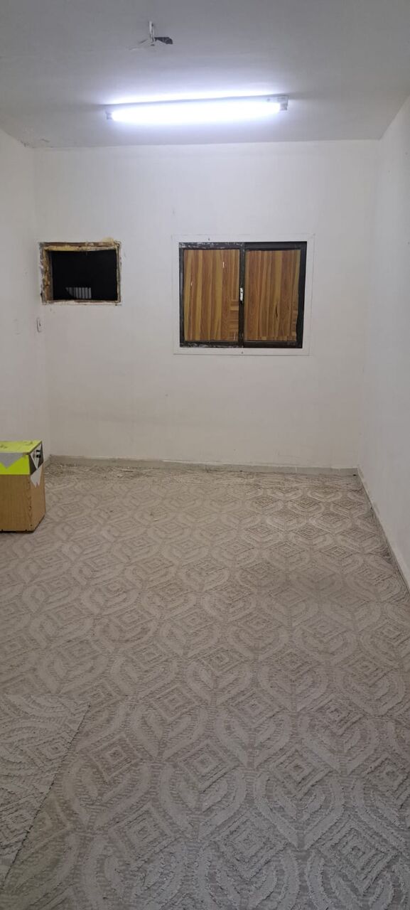 Dammam, Rooms for Rent, SAR 1166/month,  1166.66/Month , 3 BHK, 1 Bathroom, 1 Kitchen, 1Hall Bachelor Non Furnished Room