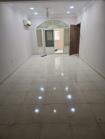 Hidd, Apartments, Flats, Houses & Villas, BHD 180/month,  Studio,  Studio For Rent In Hidd