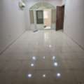 BHD 180/month,  Studio,  Studio For Rent In Hidd