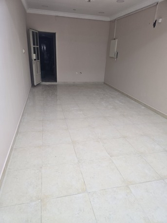 Hidd, Apartments, Flats, Houses & Villas, BHD 180/month,  Studio,  Studio For Rent In Hidd