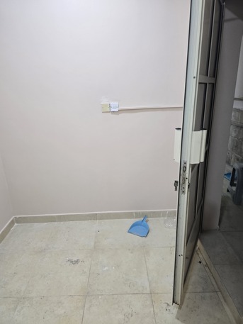Hidd, Apartments, Flats, Houses & Villas, BHD 180/month,  Studio,  Studio For Rent In Hidd