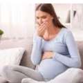 Morning Sickness In Pregnancy Get Safe Homeopathic Care