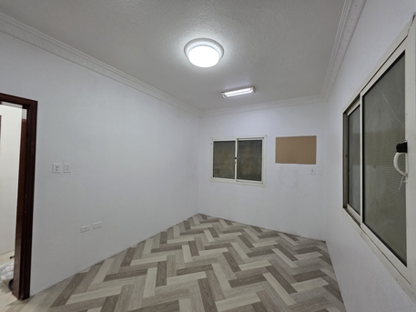Khobar, Sublets, SAR 1200/month,  2 BR,  2 Big Size Room Sublet With Washroom For Rent For Family
