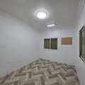 SAR 1200/month,  2 BR,  2 Big Size Room Sublet With Washroom For Rent For Family
