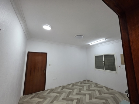 Khobar, Sublets, SAR 1200/month,  2 BR,  2 Big Size Room Sublet With Washroom For Rent For Family
