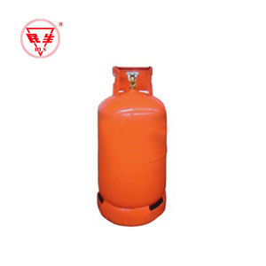 Al Thuqbah, Furniture, SAR 200200,  Iron Folded Single Bed With Matters & Gas Cylinder