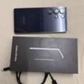 SAR 3250,  Samsung S25 Ultra 512gb