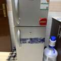 SAR 450,  Fridge
