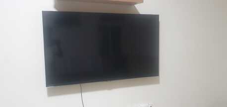 Khobar, Household Items, SAR 1050,  House Hold Items For Sale