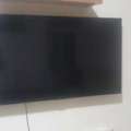 SAR 1050,  House Hold Items For Sale