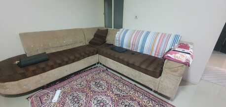 Khobar, Household Items, SAR 1050,  House Hold Items For Sale