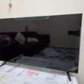 SAR 400,  LED TV 42 Inches For Sale