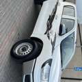 SAR 70000,  Toyota Hilux,  2022,  Manual,  327 KM,  Hilux