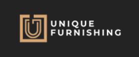 Mumbai, Business, Premium Carpet Dealers In Andheri & Jogeshwari