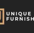 Premium Carpet Dealers In Andheri & Jogeshwari