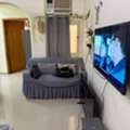 SAR 3625/month,  Furnished,  2 BR,  THE FLAT/APARTMENT IS FOR RENT.