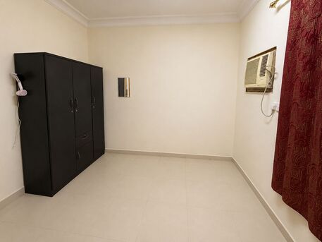 Akrabia, Apartments, Flats, Houses & Villas, SAR 3625/month,  Furnished,  2 BR,  THE FLAT/APARTMENT IS FOR RENT.