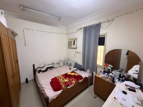 Akrabia, Apartments, Flats, Houses & Villas, SAR 3625/month,  Furnished,  2 BR,  THE FLAT/APARTMENT IS FOR RENT.