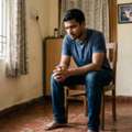Modern Masculinity In India And Addiction: How Indian Men Are Redefining Strength Through