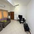 BHD 300/year,  Furnished,  2 BR,  Amazing Fully Furnished 2 Bedroom Apartment Available
