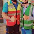 HSE Officer  | Senior  Safety Officer