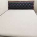 SAR 250,  Matress Only