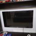 SR 400,  TV NIKAI