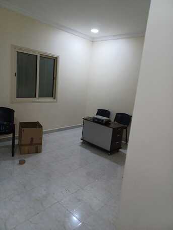 Dammam, Rooms for Rent, SAR 575/month,  1 Room In 2BHK Apartment
