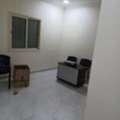 SAR 575/month,  1 Room In 2BHK Apartment