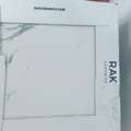 SAR 175,  RAK Ceramic Floor Tile-Brand New