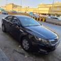 SAR 22000,  Kia Optima,  2013,  Automatic,  431000 KM,    - 22000 SAR