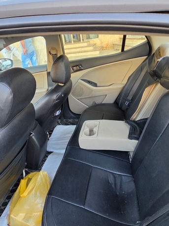 Riyadh, Vehicles, Cars & Trucks , SAR 22000,  Kia Optima,  2013,  Automatic,  431000 KM,    - 22000 SAR
