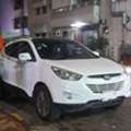 SAR 38500,  Hundai Tucson,  2016,  Automatic,  280000 KM,    For Sale