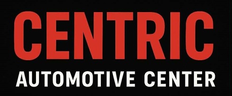 New York, Automotive, Centric Auto Repair