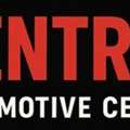 Centric Auto Repair