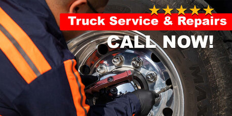 New York, Automotive, Centric Auto Repair