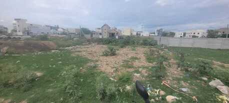 Hyderabad, Residential Plots, INR 23500,  100 Sq. Yard,  Residential Open Plot For Sale 100 Sq. Yards