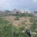 INR 23500,  100 Sq. Yard,  Residential Open Plot For Sale 100 Sq. Yards