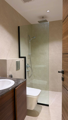 Riyadh, Apartments, Flats, Houses & Villas, SAR 50/year,  Furnished,  2 BR,  2 Bedroom Apartments And 1 Bedroom Apartments