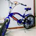 SAR 325,  Mountain Bike In Perfect Condition