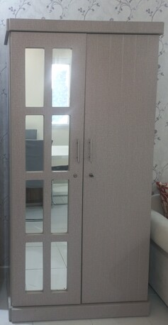 Jubail, Furniture, Household Items For Sale At Reasonable Rates