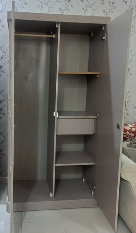 Jubail, Furniture, Household Items For Sale At Reasonable Rates