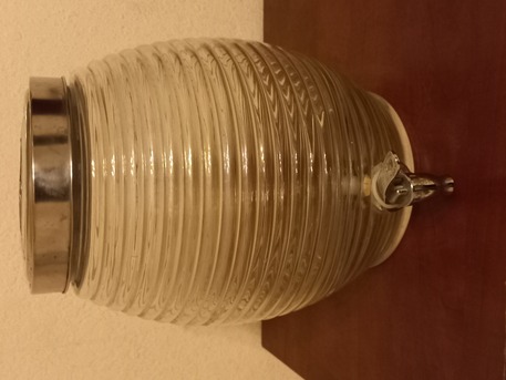 Jubail, Furniture, Household Items For Sale At Reasonable Rates