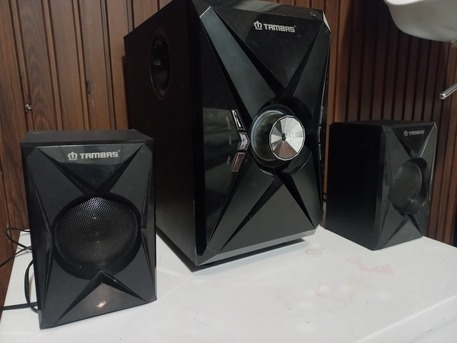 Jubail, Furniture, Household Items For Sale At Reasonable Rates