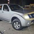 SAR 22,  Nissan Pathfinder,  2014,  Automatic,  250 KM,