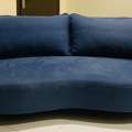 BHD 65,  Sofa Set For Sale